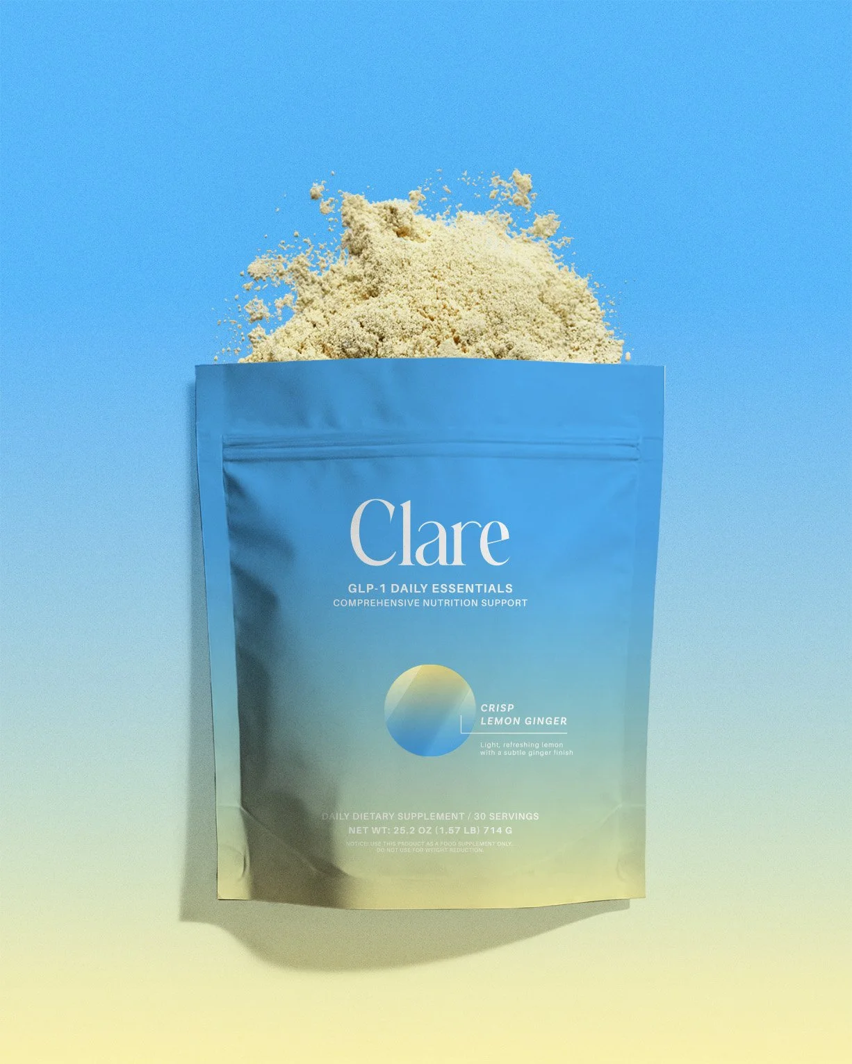 Clare_Image_Powder-Gradient.jpg