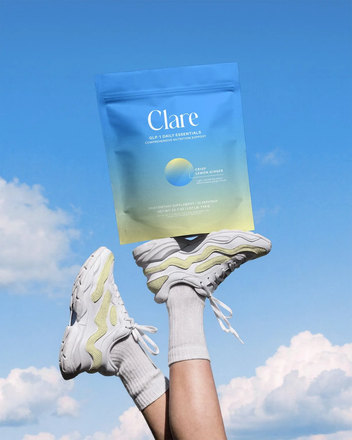 Clare_Images_Sneakers.jpg
