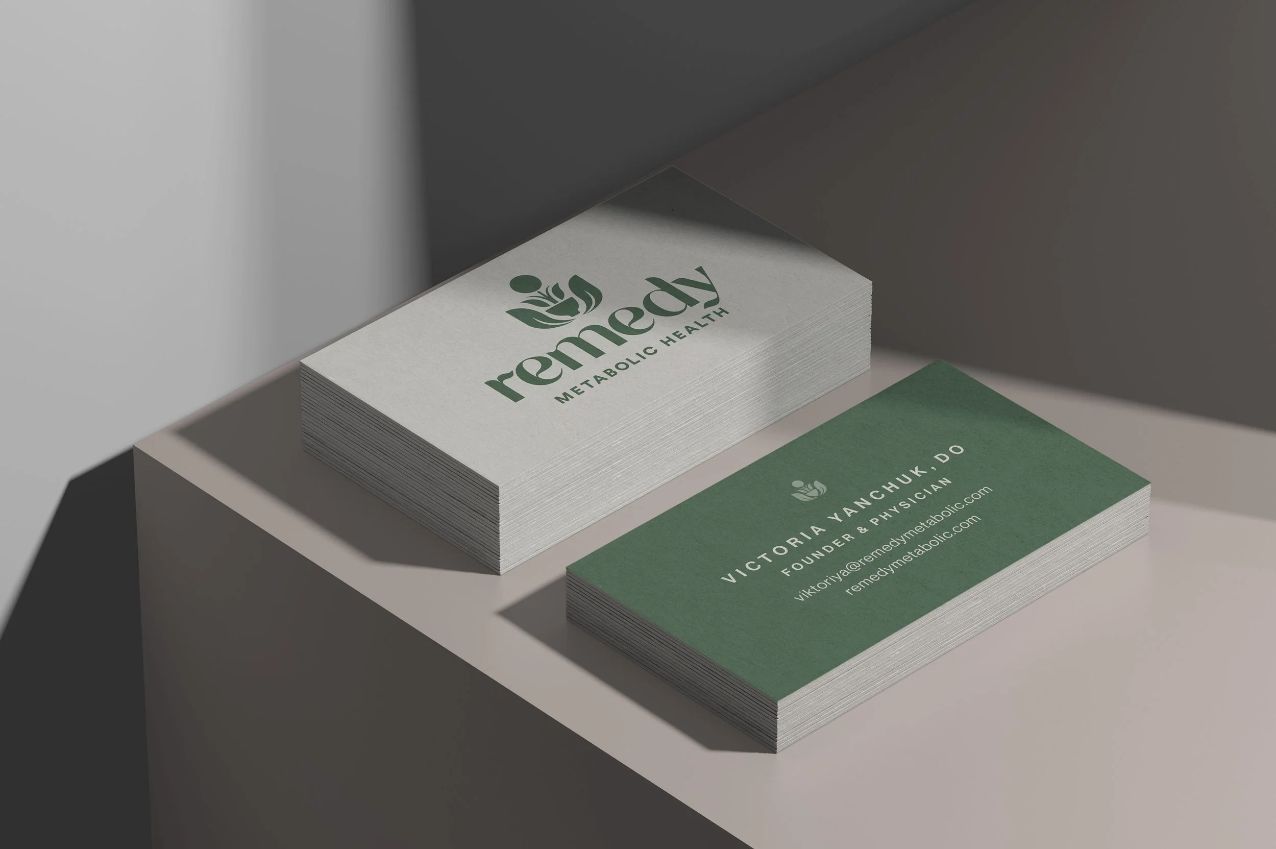 Remedy_Branding_Mockup_BusinessCards.jpg