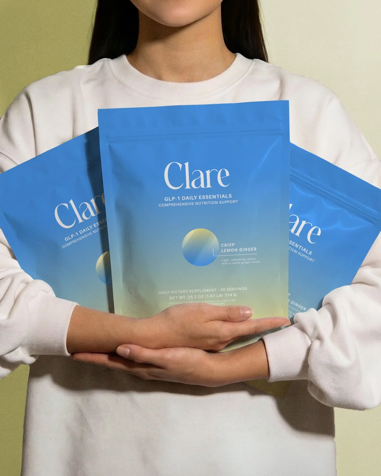 Clare_Images_Holding.jpg
