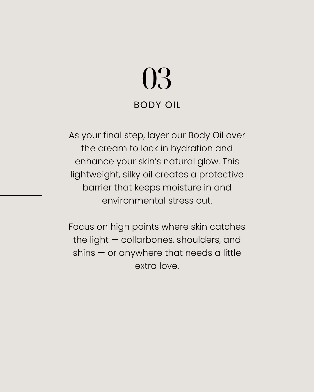 Informative Carousel - Skin Tips Page 2 (3).png