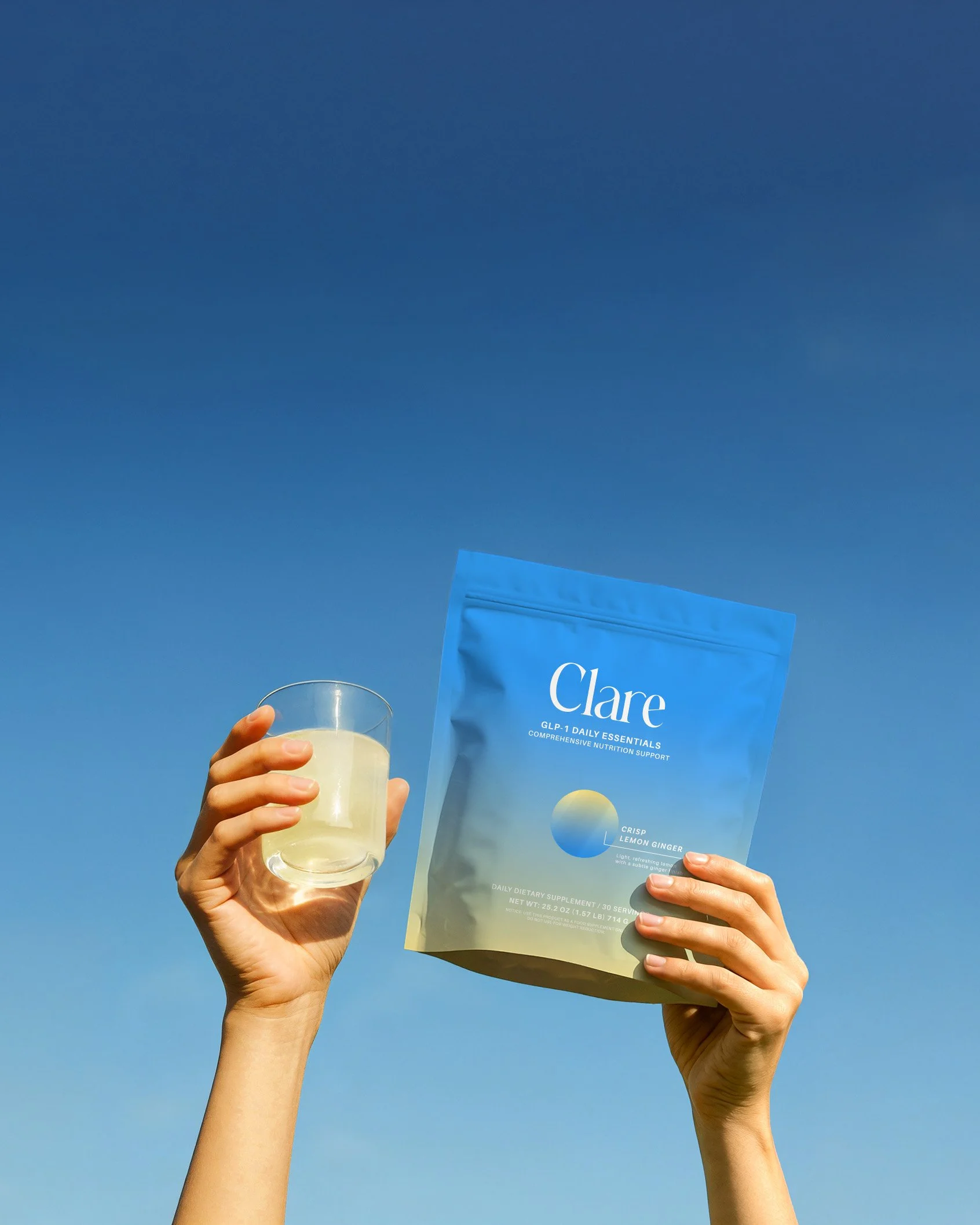 Clare_Images_HandsInSky-Mobile.jpg