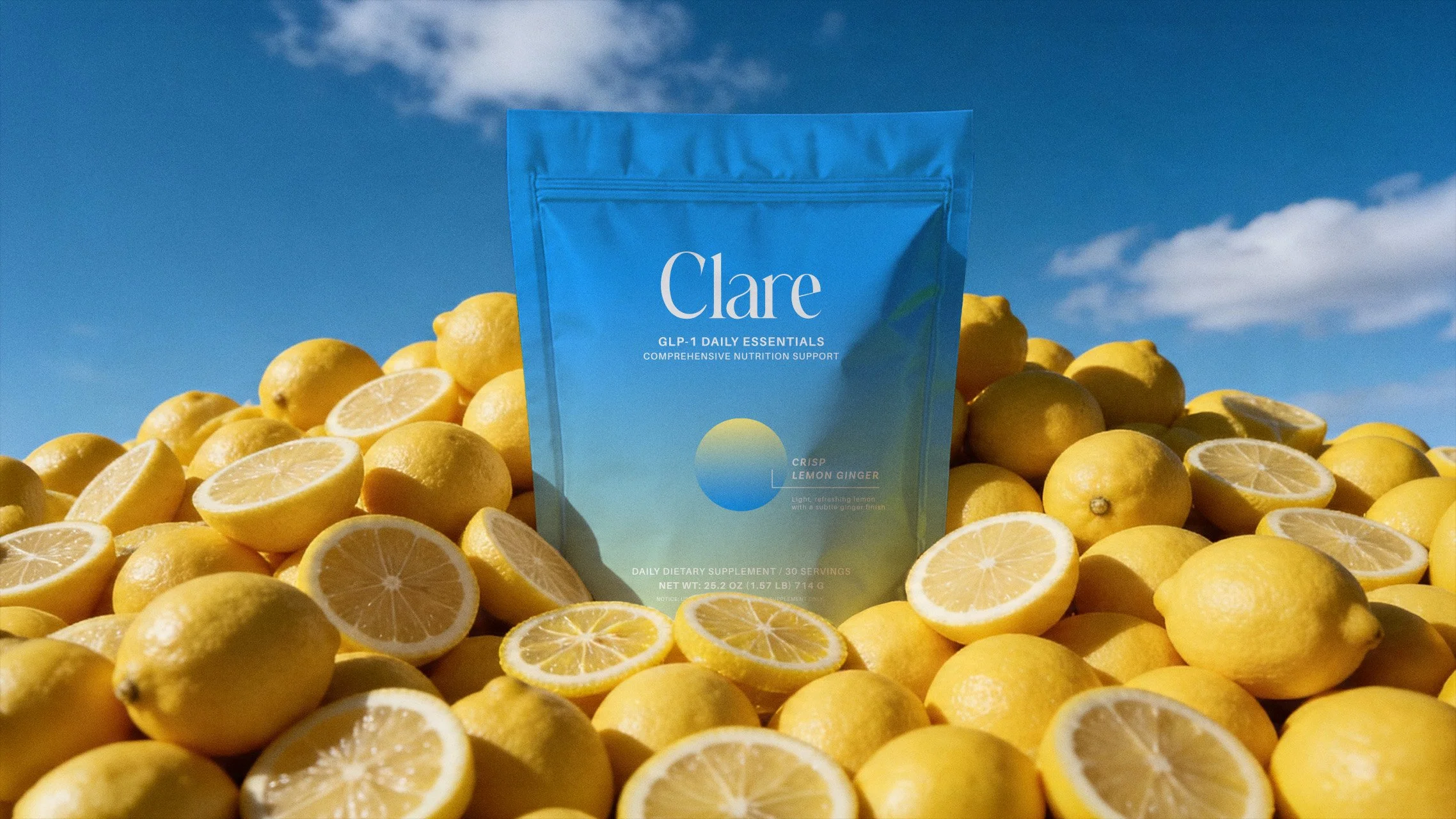 Clare_Images_Lemons.jpg