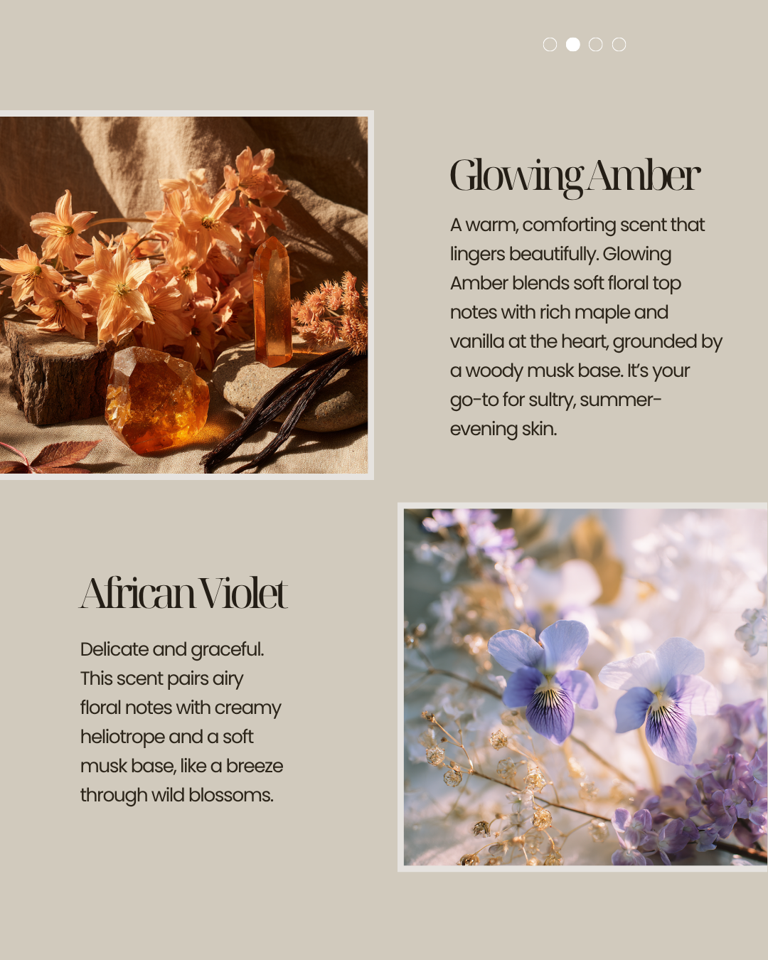 Peels for Dry Skin Page 2 (carousel).png