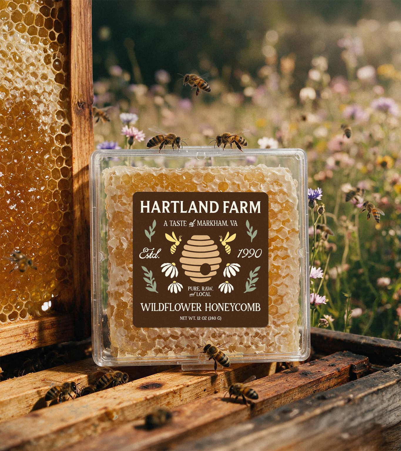 HartlandFarm_Touchpoints_HoneycombBees_P1_R1.png