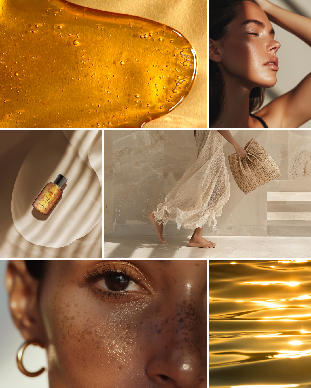 Golden Hour Annika Pure.png