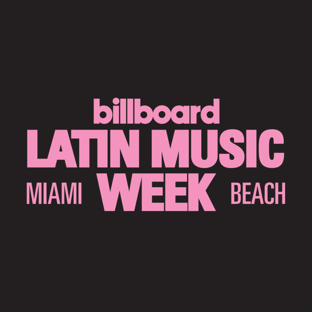 Sonesta Travel Pass Member Package – Billboard Latin Music Week Miami