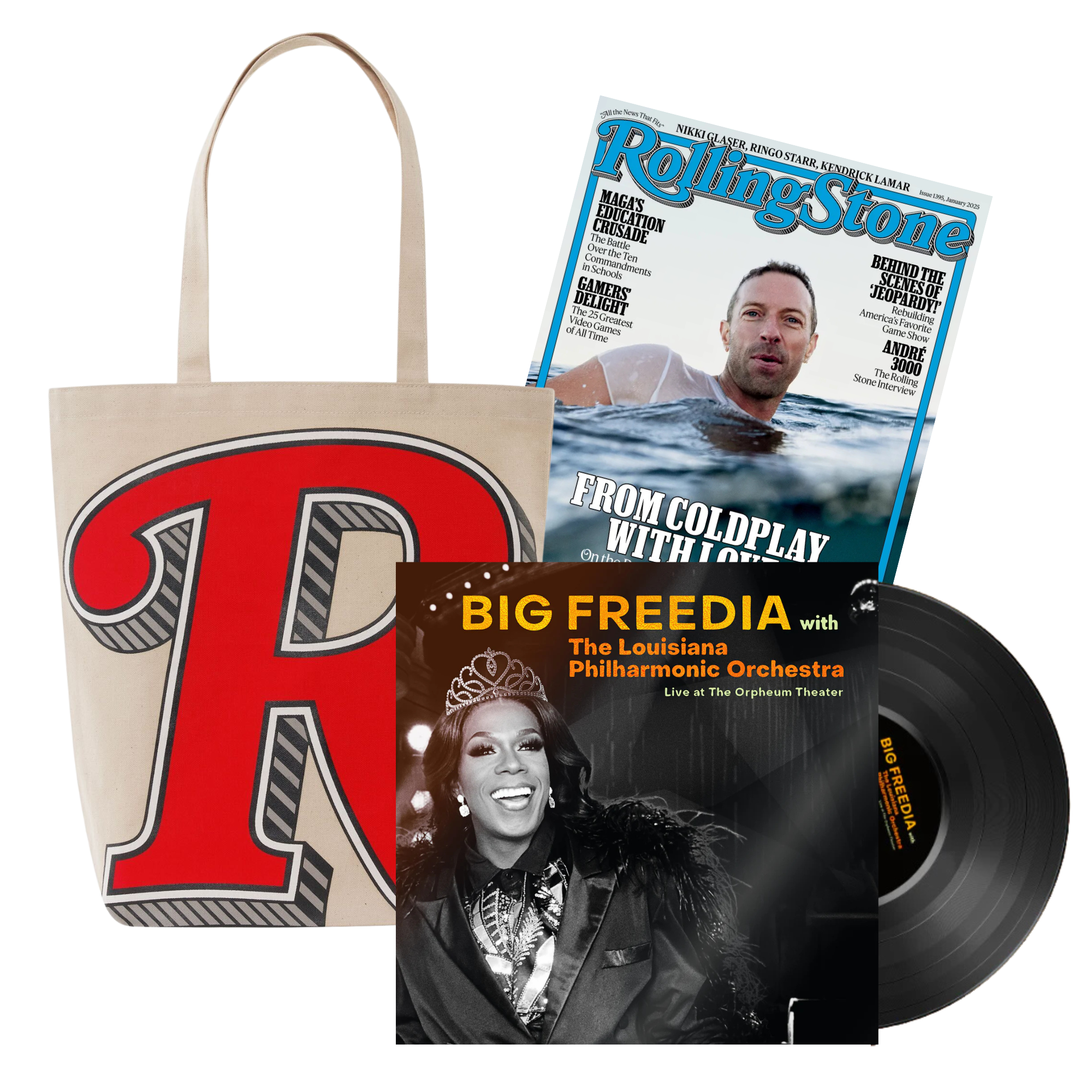 Rolling Stone X Sonesta VIP Package DC.png