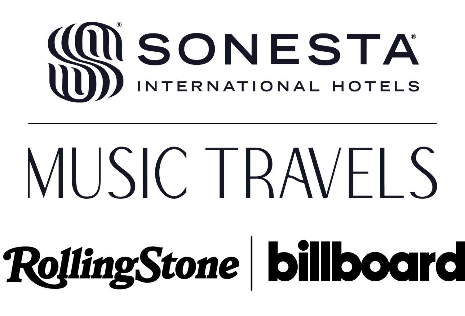Music Travels