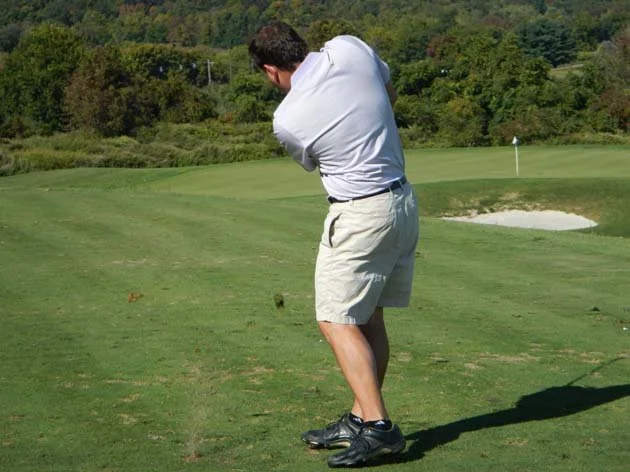 2013_60.jpg