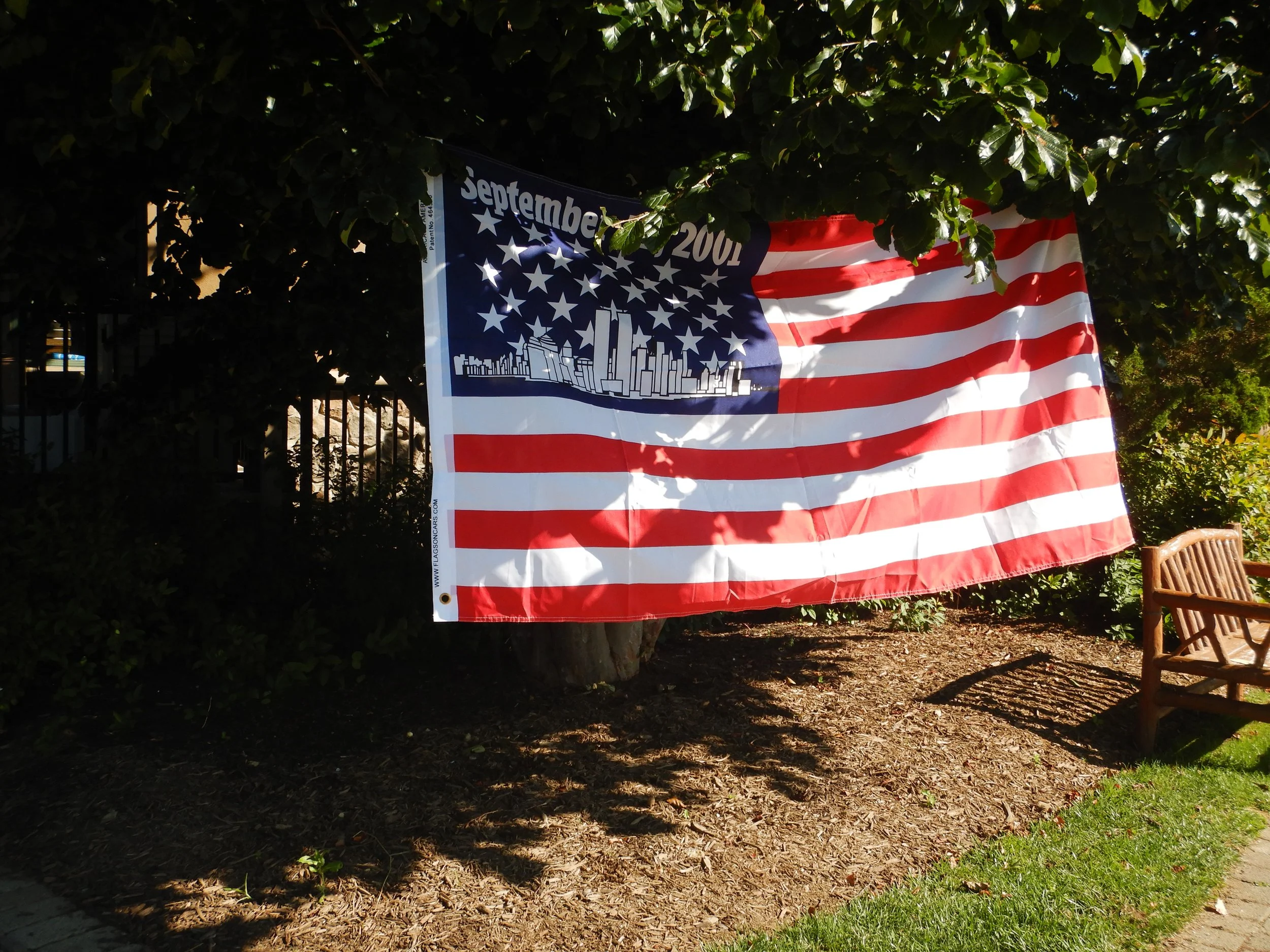 DSCN6628.JPG