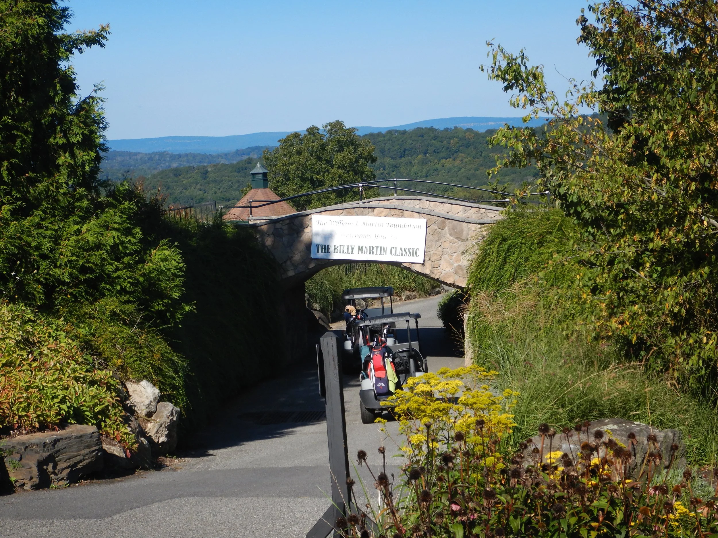 DSCN6627.JPG