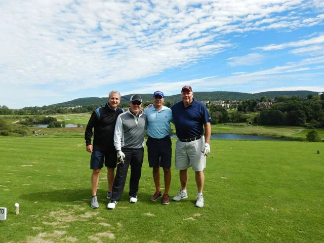 2018_12.jpg
