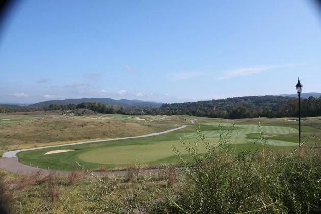 2010_09.jpg