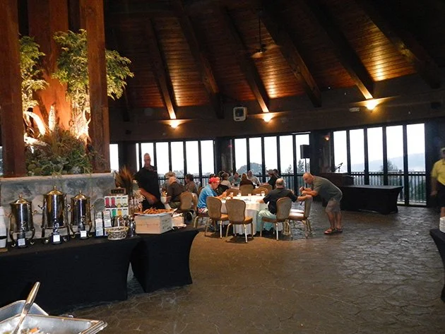 2012_26.jpg