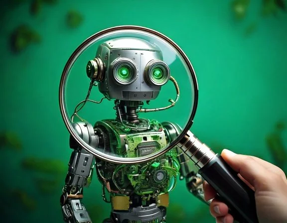 Humantic AI