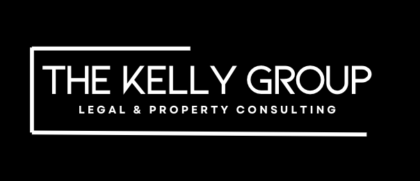The Kelly Group