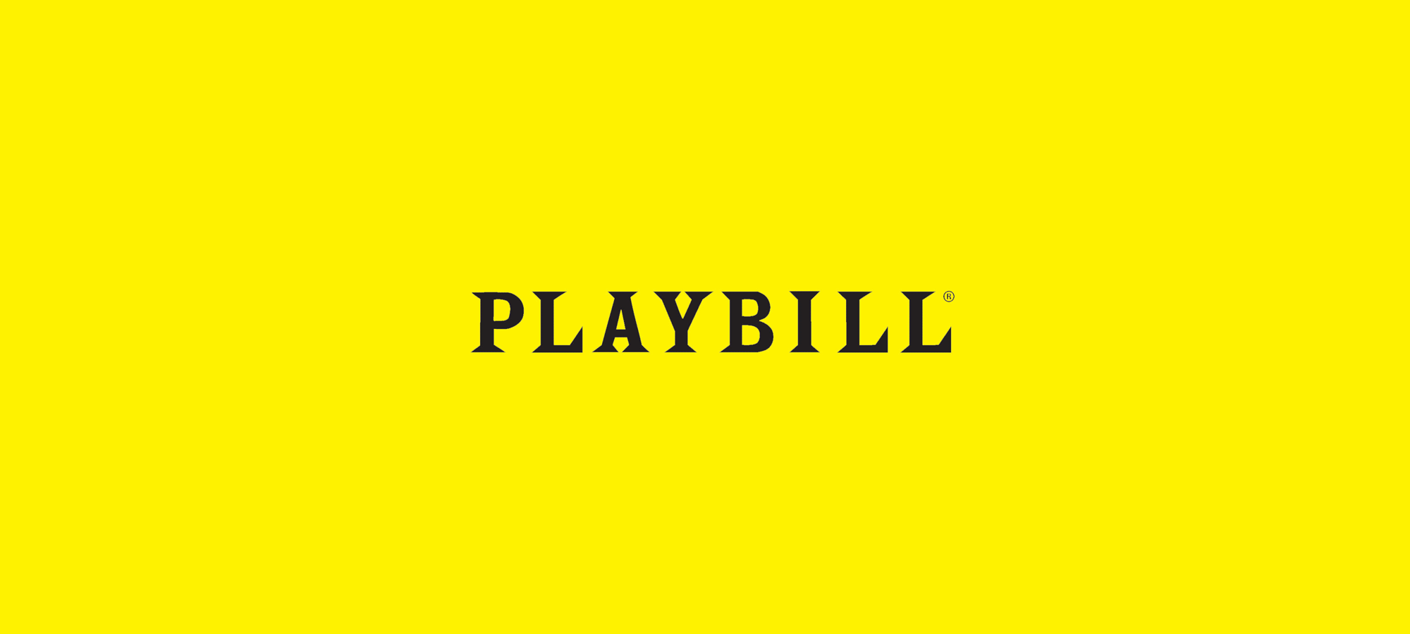 Press-Playbill-logo.png