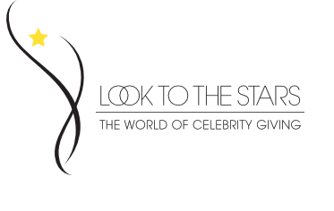 look-to-the-stars-logo.png