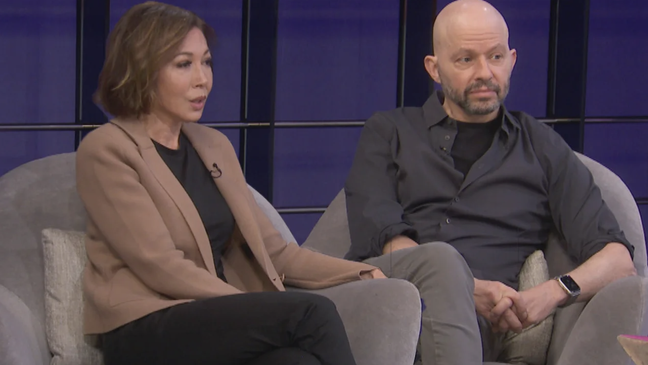 Screenshot 2025-04-13 at 4.44.19 PM.png