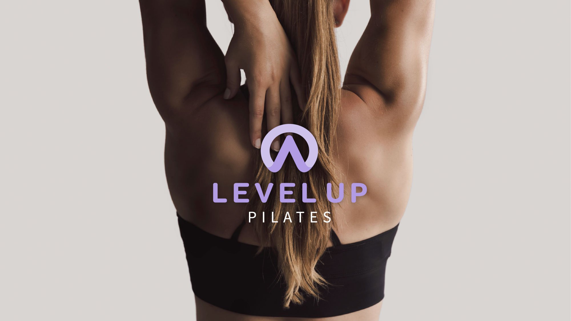 Level up Pilates branding 01-01.jpg
