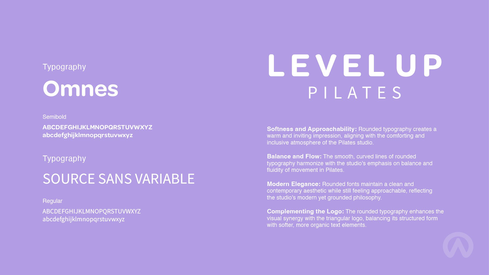 Level up Pilates branding 01-04.jpg
