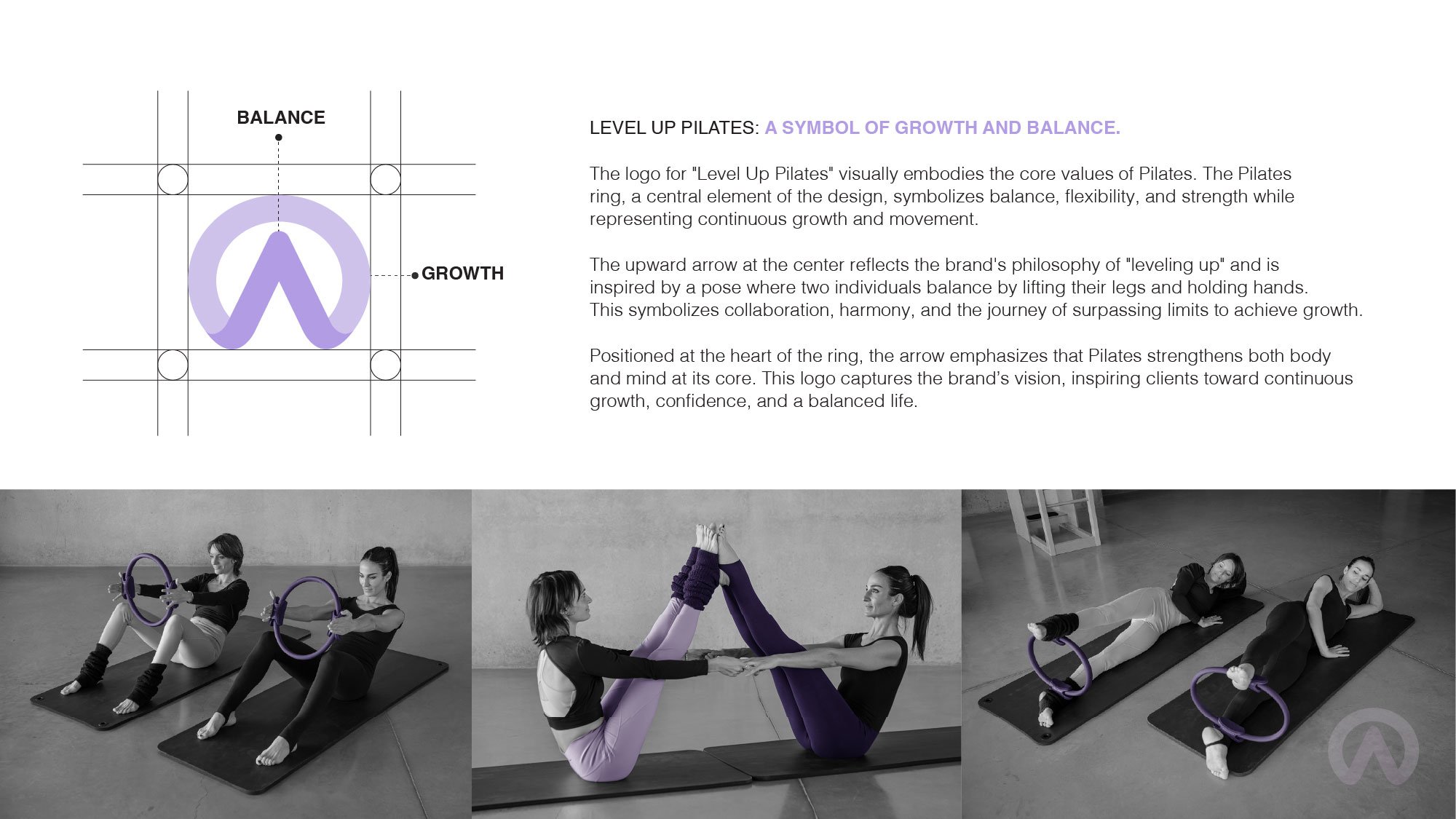 Level up Pilates branding 01-02.jpg