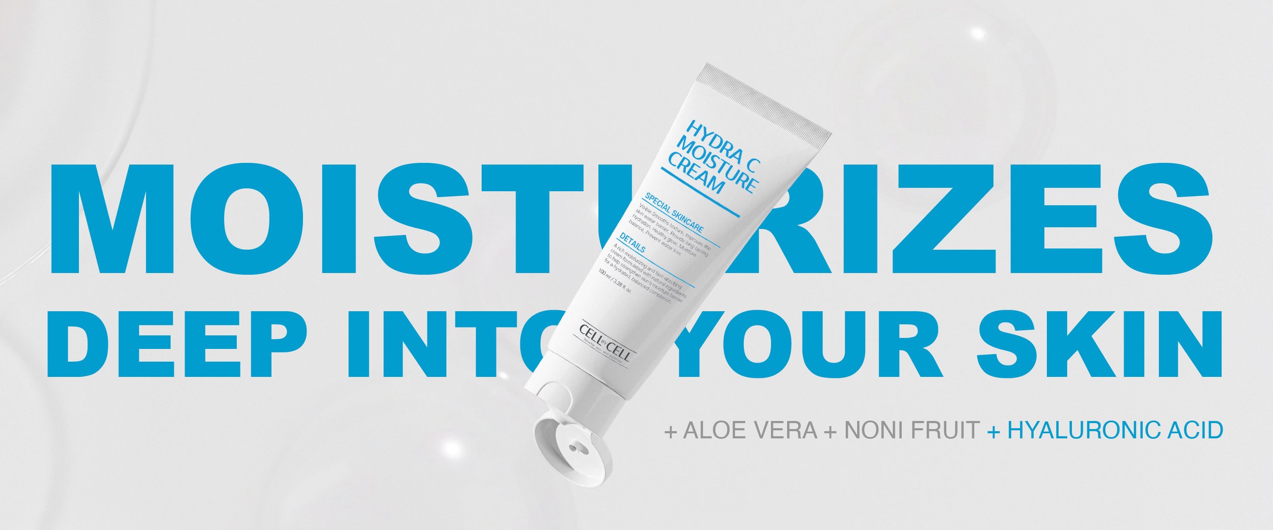 Hydra C Moisture Cream Cream display 03.jpg