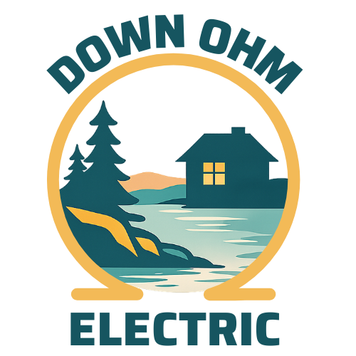 Down Ohm Electric, LLC