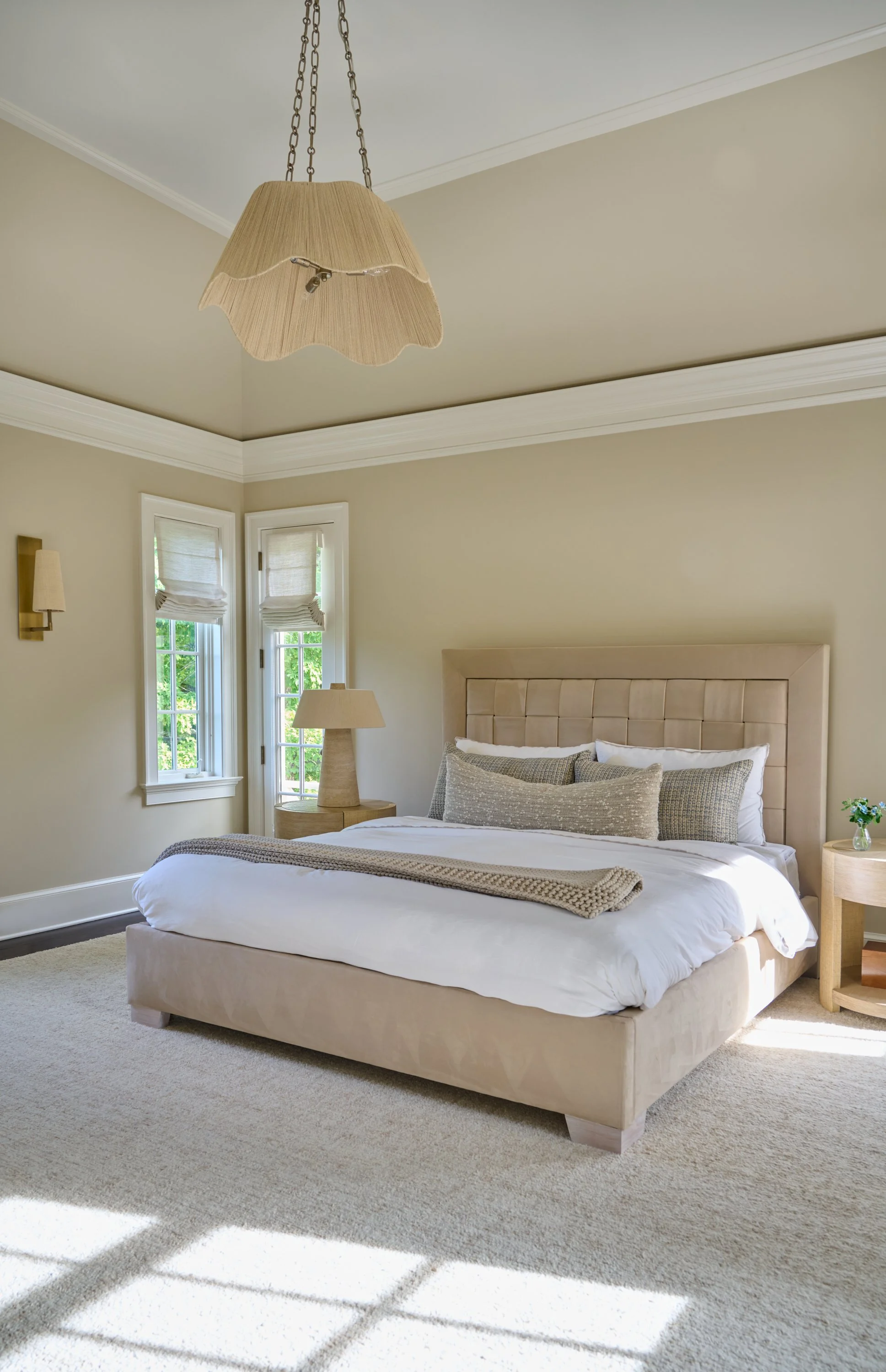 ©Jane Beiles  Meeting House Carter Street 2609247655.jpg