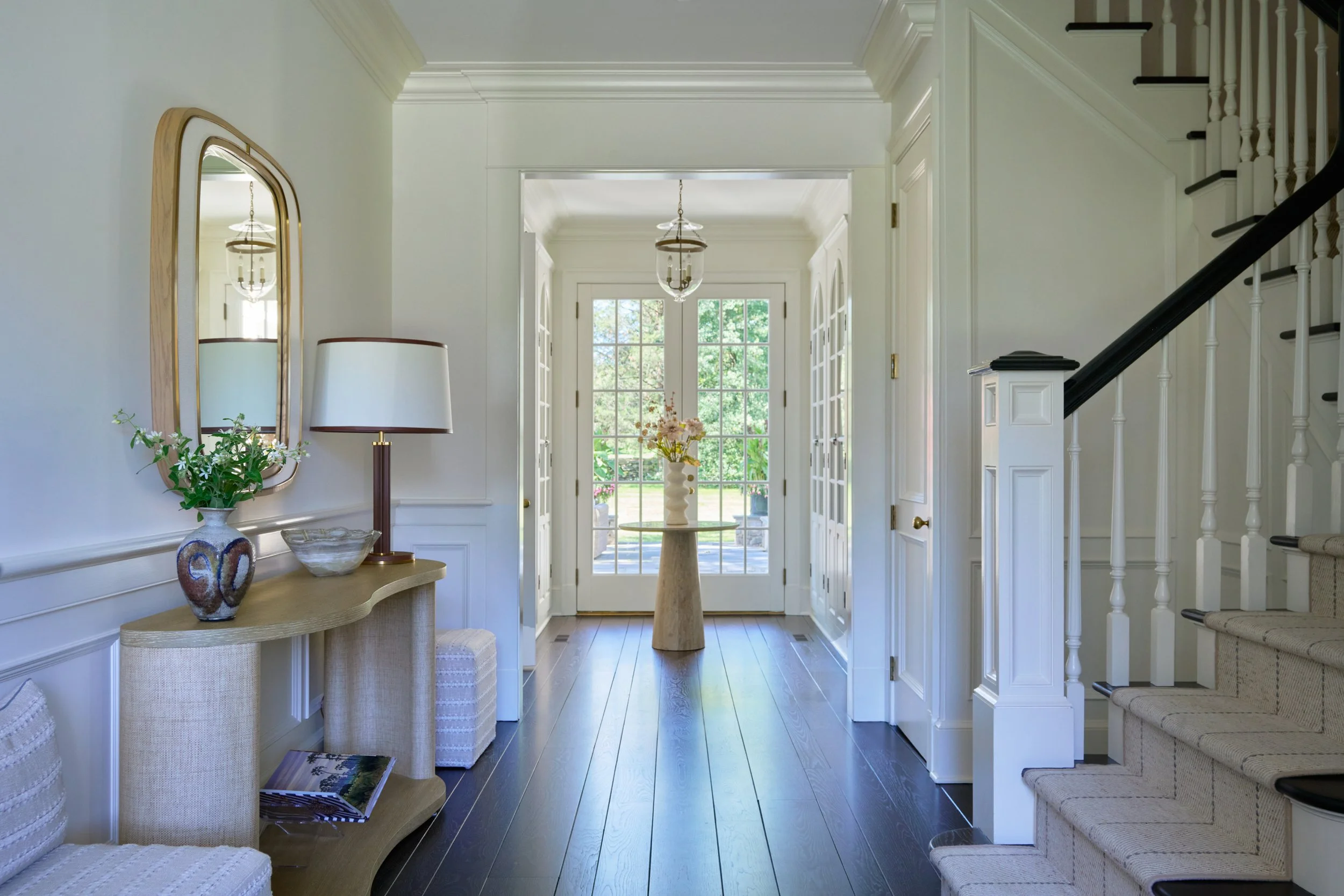©Jane Beiles  Meeting House Carter Street 2609247450.jpg