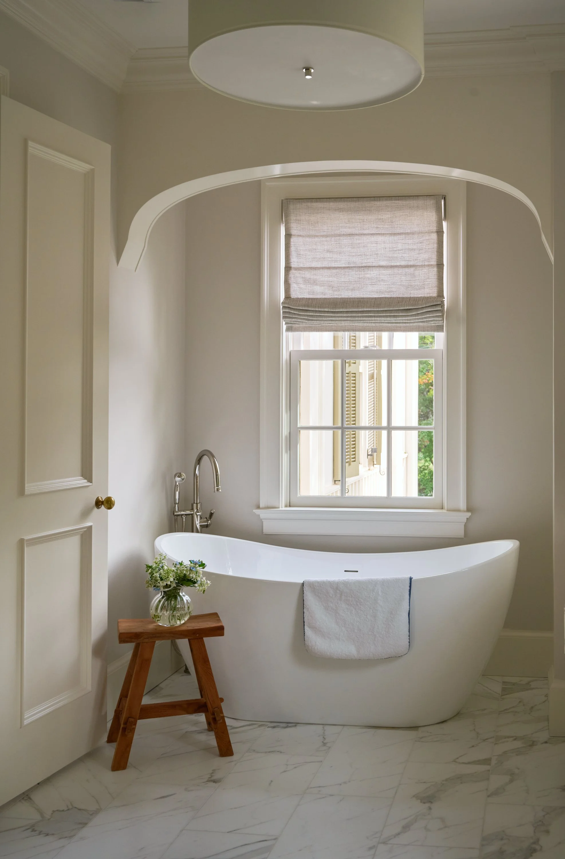 ©Jane Beiles  Meeting House Carter Street 2609247676.jpg