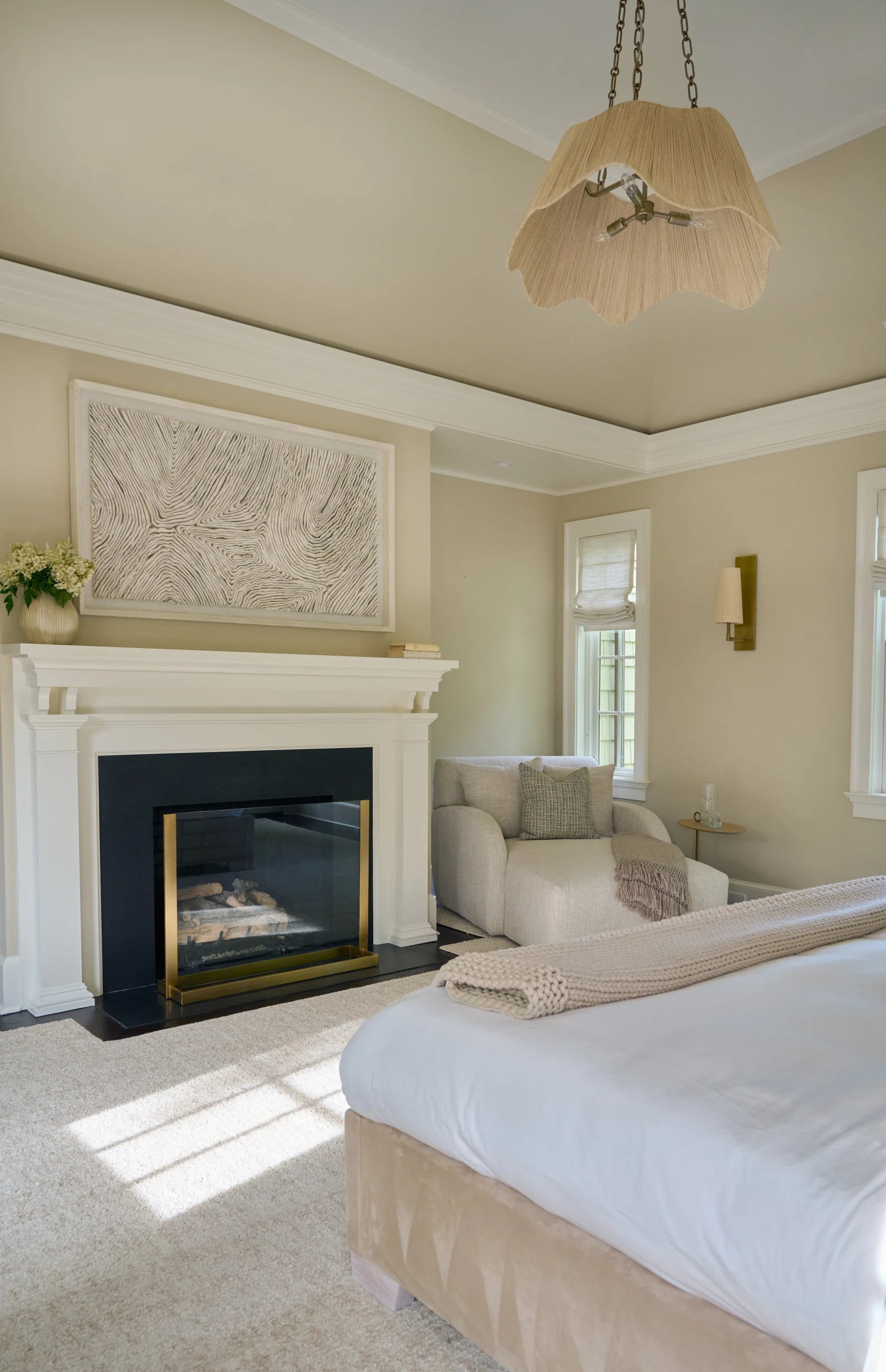 ©Jane Beiles  Meeting House Carter Street 2609247664.jpg
