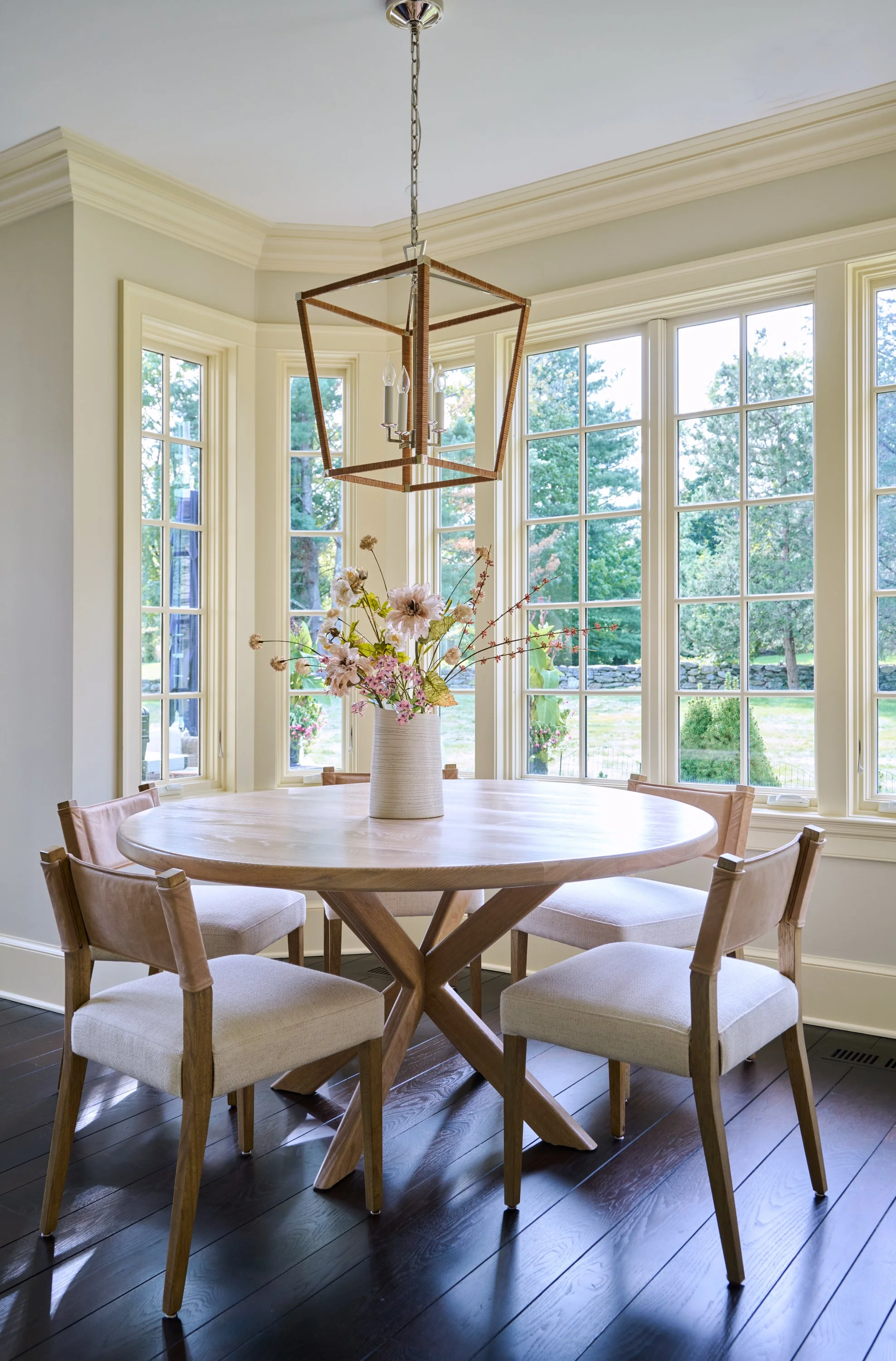 ©Jane Beiles  Meeting House Carter Street 2609247586.jpg