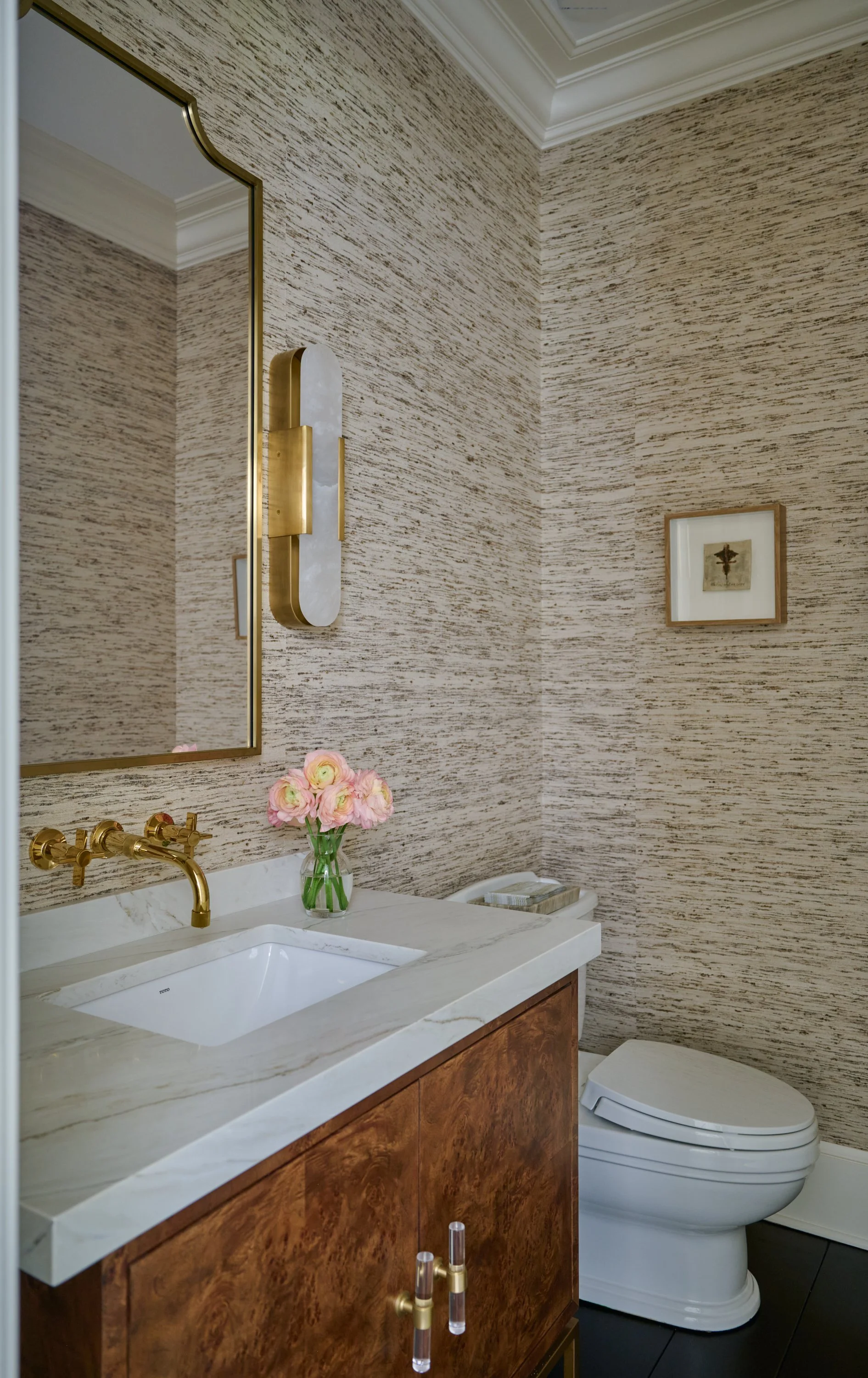 ©Jane Beiles  Meeting House Carter Street 2609247556.jpg