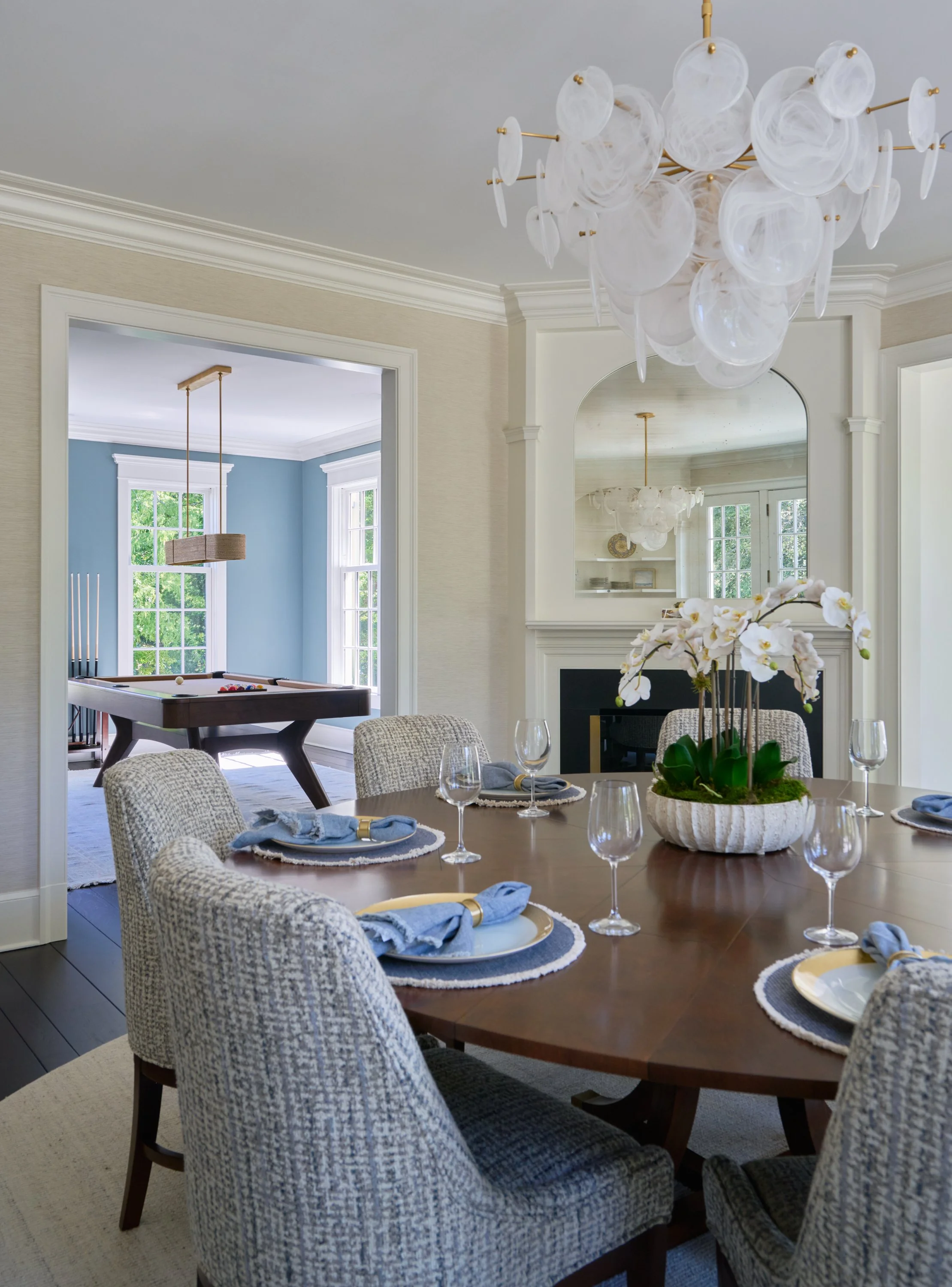 ©Jane Beiles  Meeting House Carter Street 2609247494.jpg