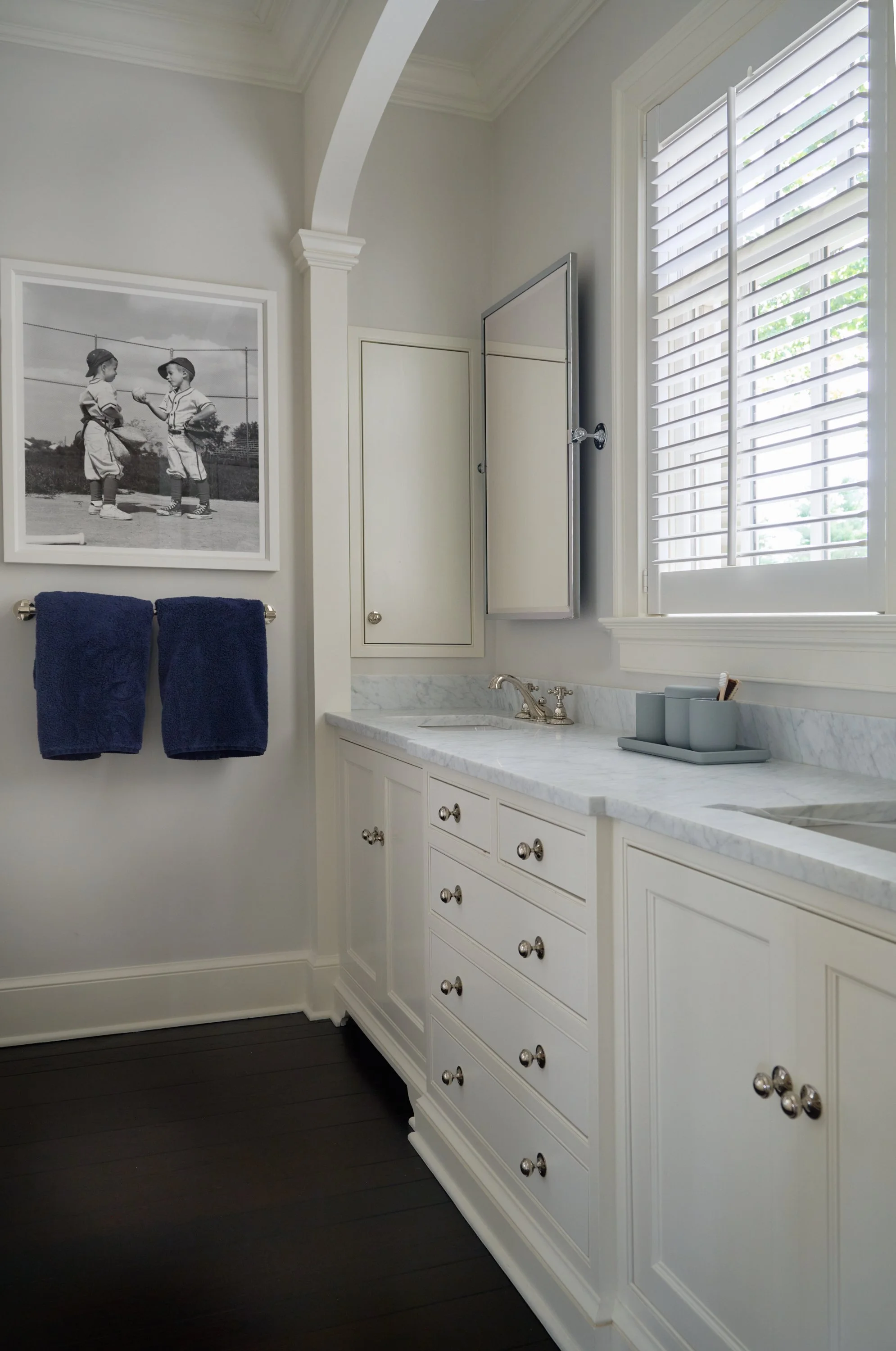 ©Jane Beiles  Meeting House Carter Street 2609247651.jpg