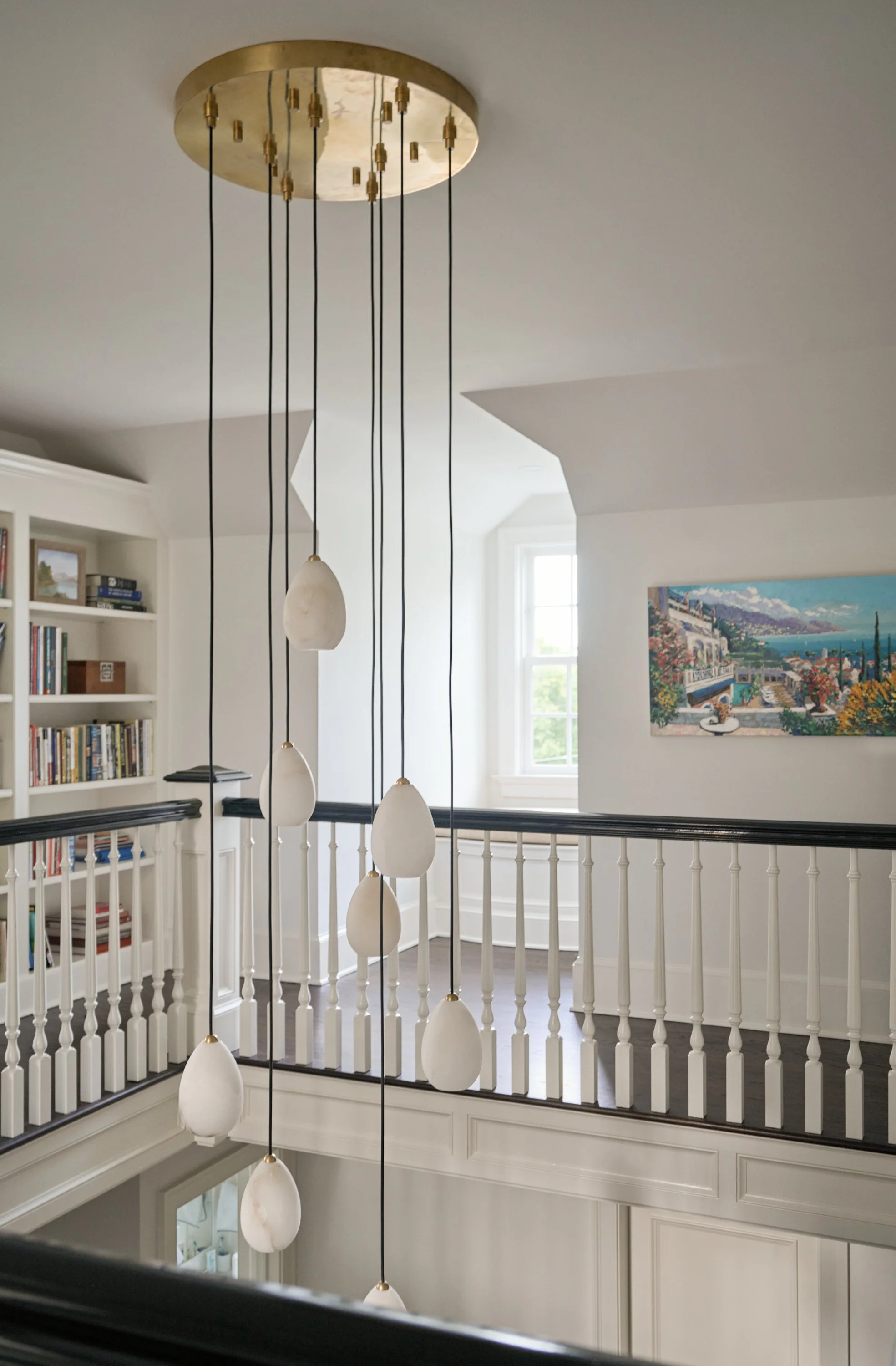 ©Jane Beiles  Meeting House Carter Street 2609247726.jpg