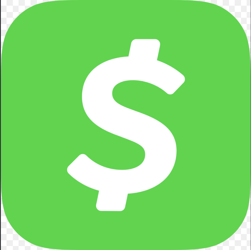 Cashapp