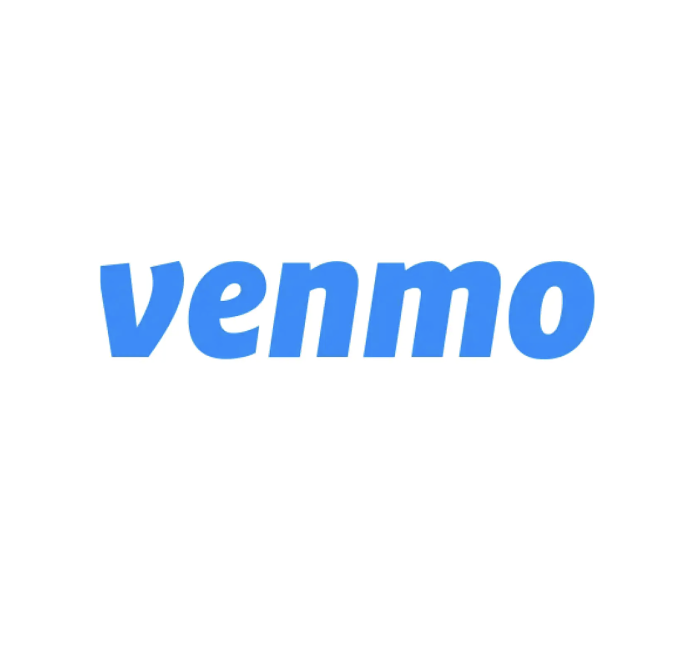 Venmo