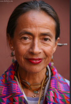 Screenshot 2025-03-10 064844.png