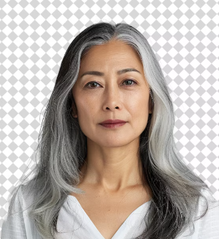 Screenshot 2025-03-10 064611.png