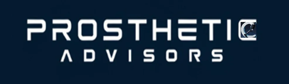 Prosthetic Advisors