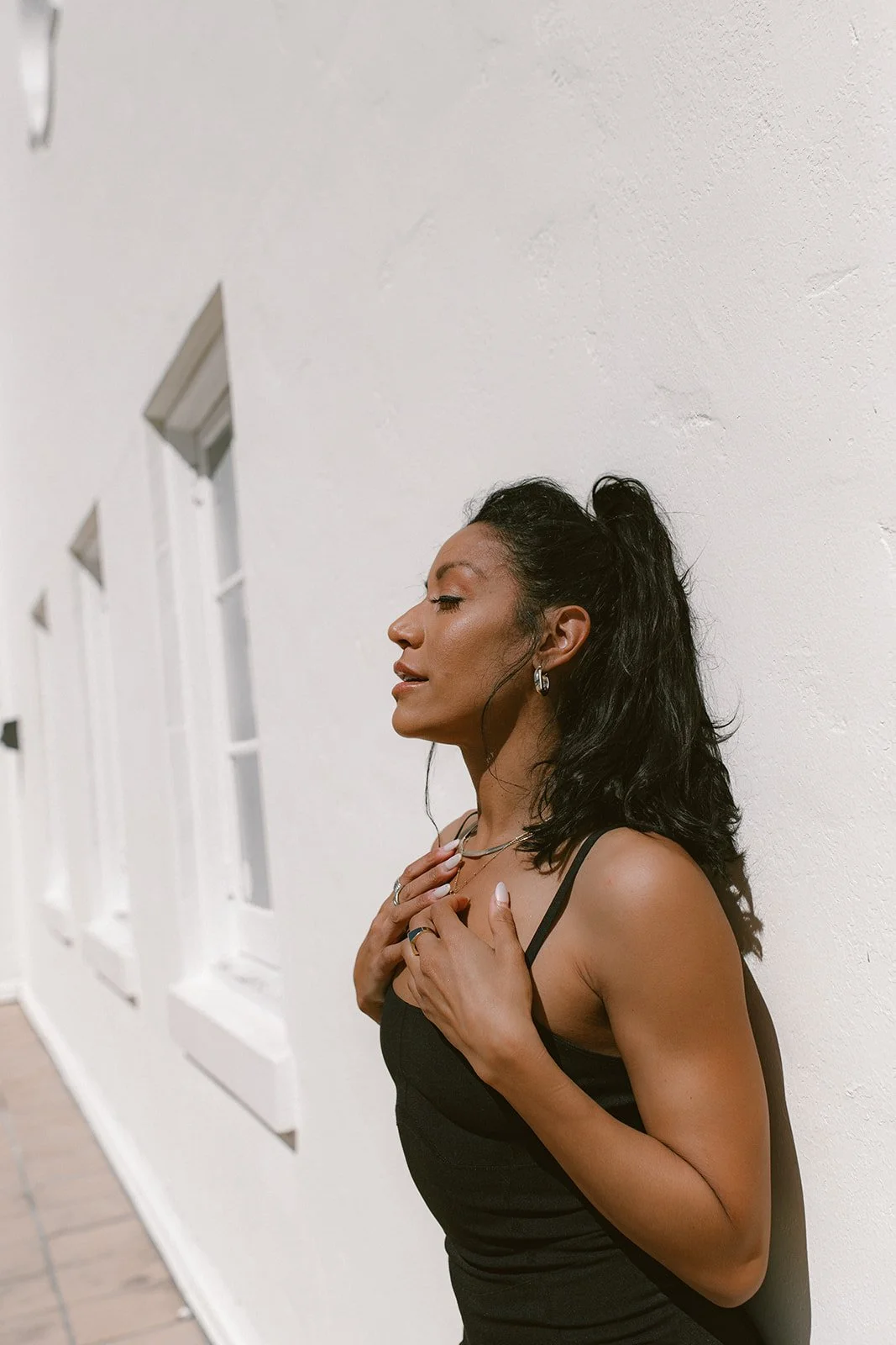 Soul Sync 6 Class Package