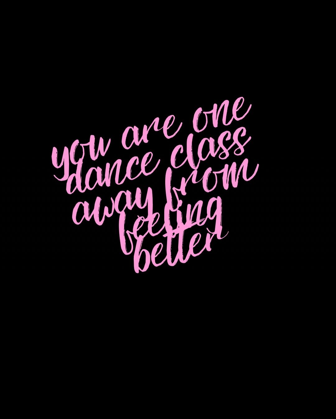 One dance class away.
One yoga class away.
One walk away.

Movement is medicine.
Just move✨

Move with me Wednesdays &amp; Sundays 
And if your body is asking for more&hellip;
one final retreat space remains in Maui.
Link in bio ✨
DM for more info🤍