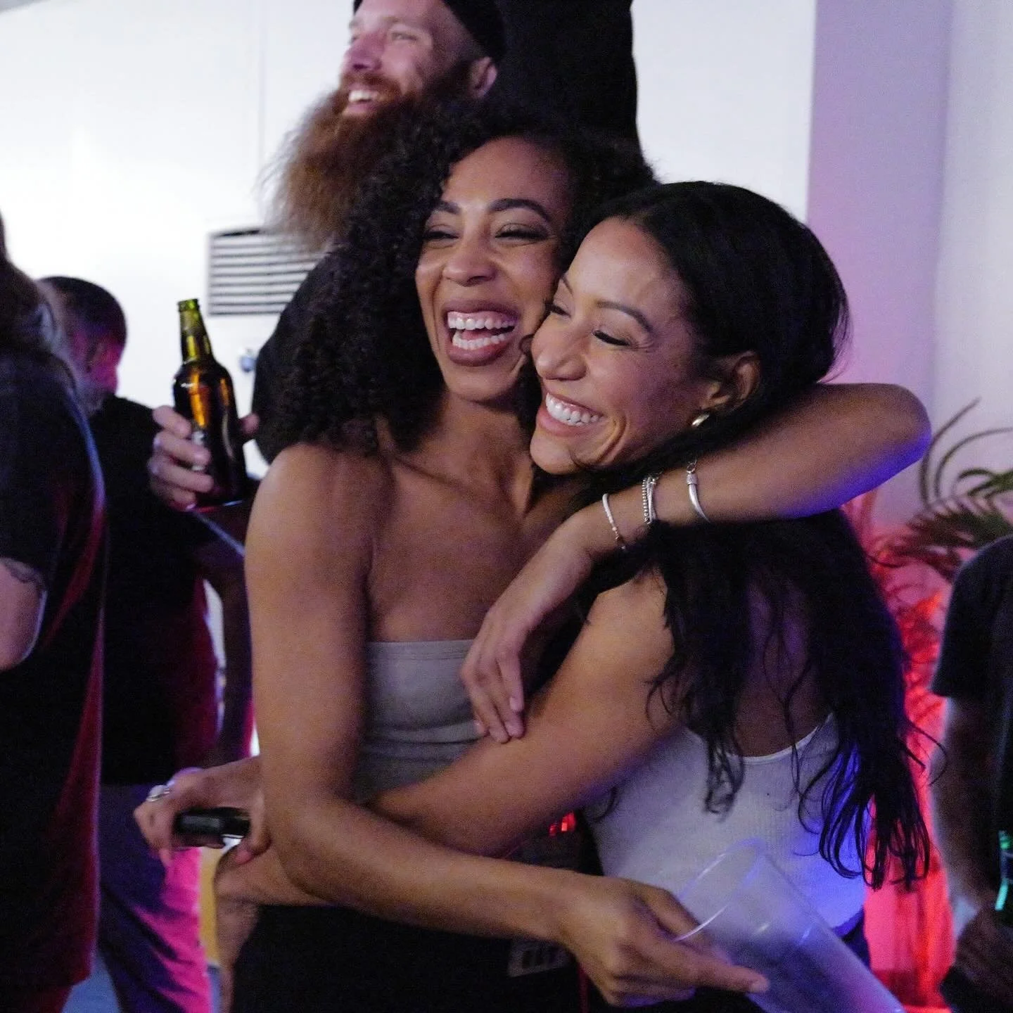 Some chapters fly by. Hold on tight.
#lostfiles