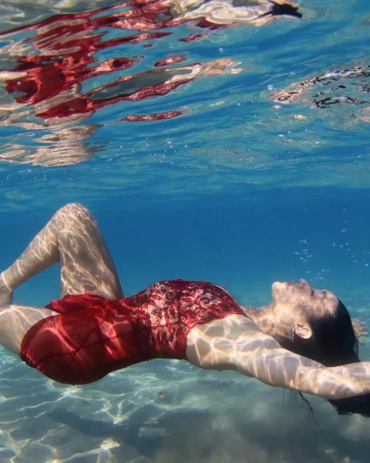 No need to have it all together.
Just come as you are.

SoulSync pop-up tomorrow 💧#linkinbio or dm me for info!

movement, music, and a space to feel again.