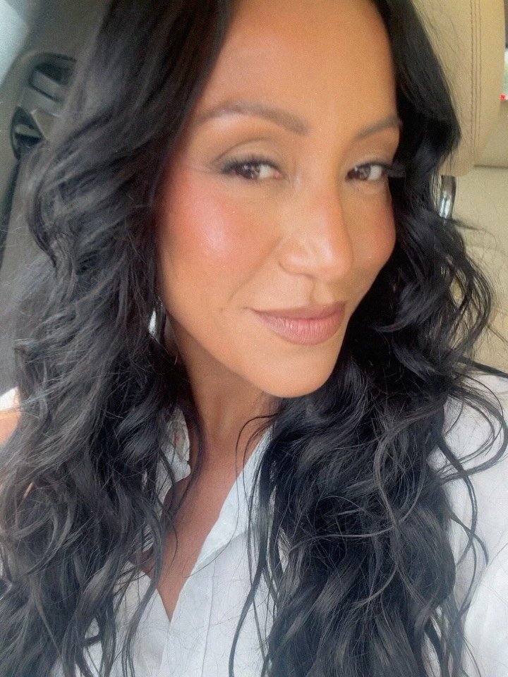 If March is the real New Year&hellip; this is what happened 💫

New headshots (because it&rsquo;s about damn time)
Callbacks (reminding me I&rsquo;m still in the game)
Celebrating friends (new babies and spring Easter egg hunts with my mini)

First r