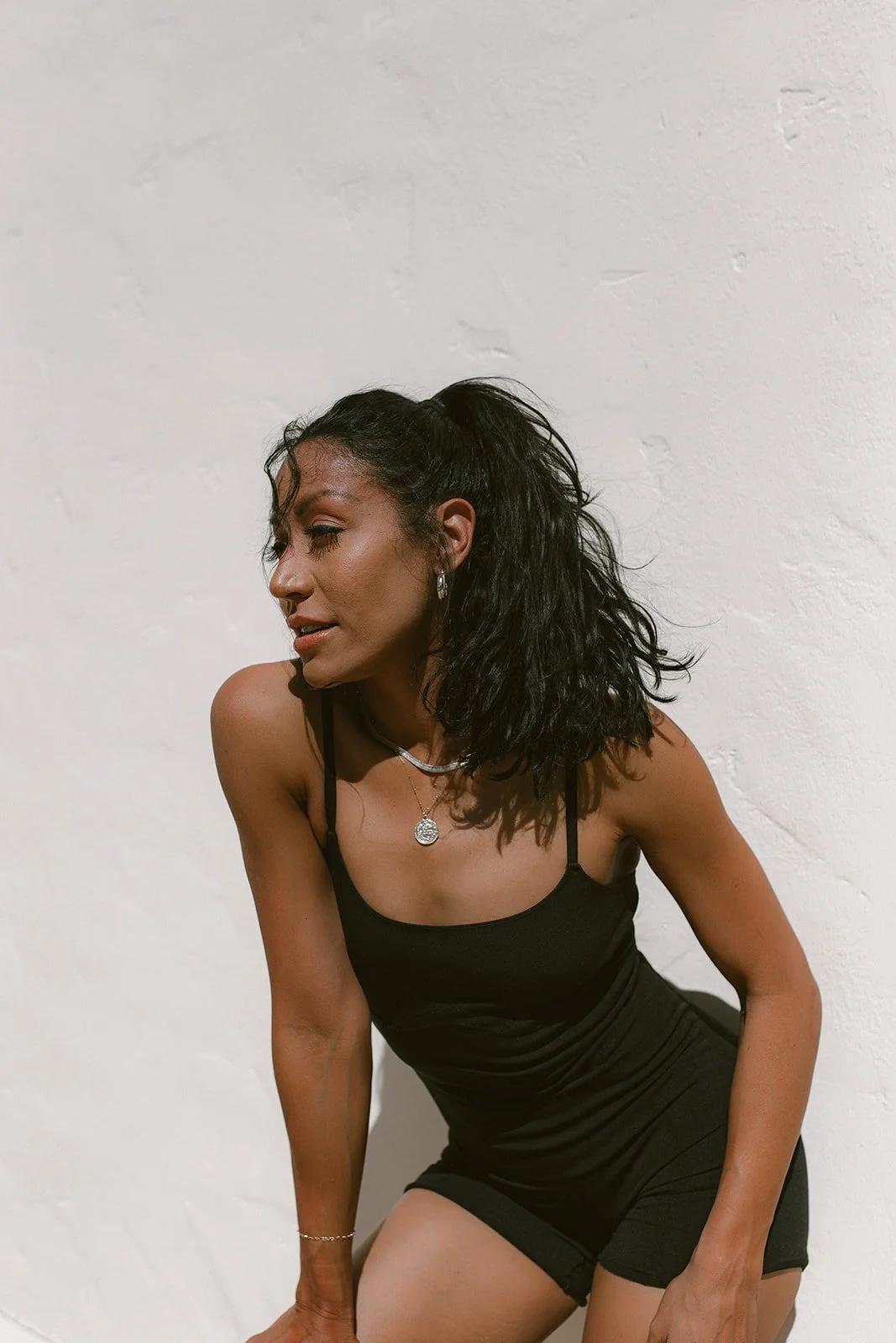 Soul Sync 4 Class Package