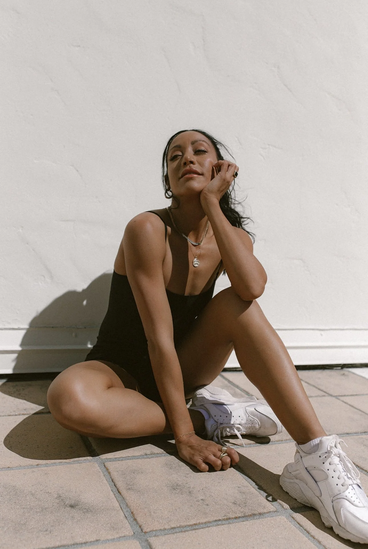 Child care *additional child